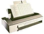 Canon BJ 330 printing supplies